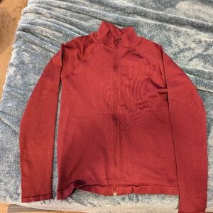 Fabletics Jacket